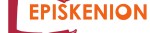 episkenionllarg
