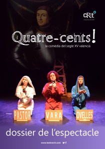dossier de l'espectacle portada jpg