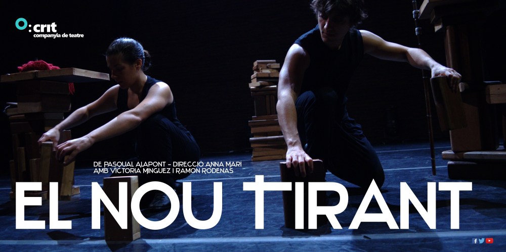 CARTELL TIRANT HORjpg